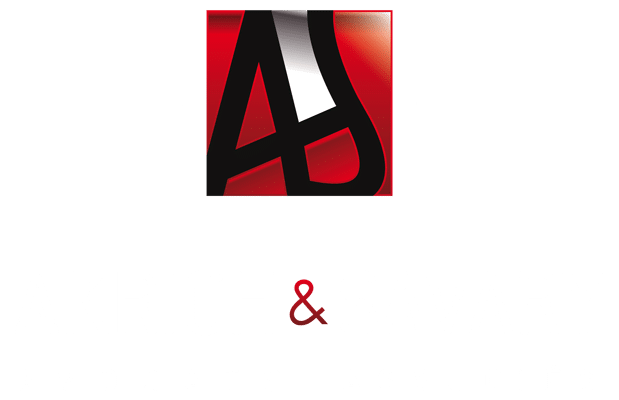 (c) Akrich-savary-avocats.com